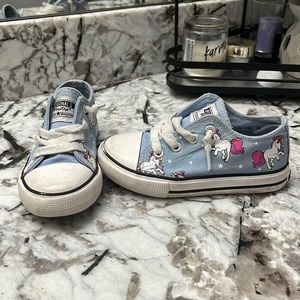 🦄Unicorn Converse